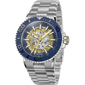 Epos Sport 3441 Diver Skeleton