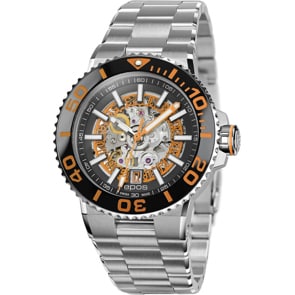 Epos Sport 3441 Diver Skeleton