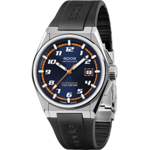 Epos Sport 3505 Automatic
