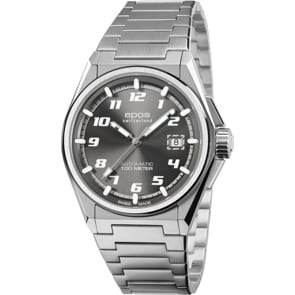 Epos Sport 3505 Automatic