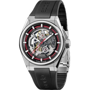 Epos Sport 3505 Skeleton