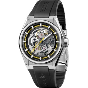 Epos Sport 3505 Skeleton