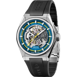 Epos Sport 3505 Skeleton