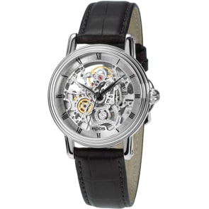 Epos Timeless 3336 Skeleton