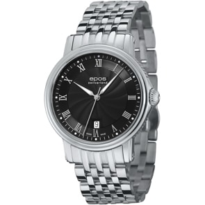 Epos Timeless 3390 Automatic