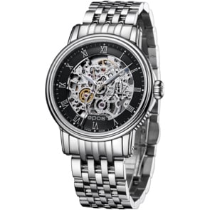 Epos Timeless 3390 Automatic Skeleton