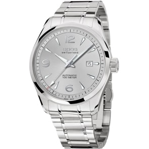 Epos Timeless 3401 Automatic Date