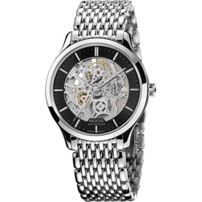 Epos Timeless 3420 Automatic Skeleton
