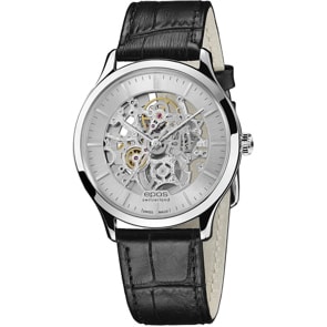 Epos Timeless 3420 Automatic Skeleton
