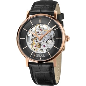 Epos Timeless 3437 Skeleton