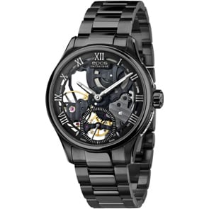 Epos Timeless 3500 Skeleton Limited Edition