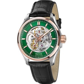 Epos Timeless 3501 Skeleton