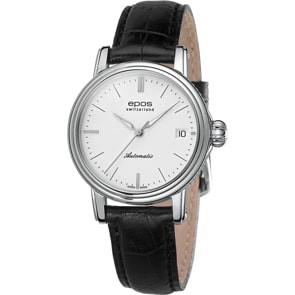 Epos Timeless 4390 Automatic