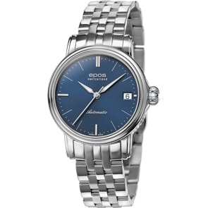 Epos Timeless 4390 Automatic