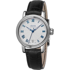Epos Timeless 4390 Automatic