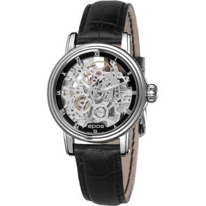 Epos Timeless 4390 Skeleton