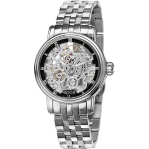 Epos Timeless 4390 Skeleton