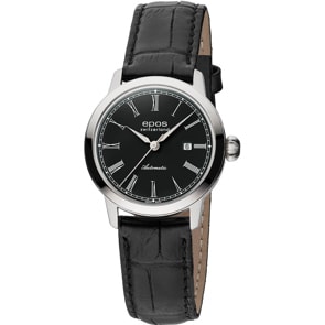 Epos Timeless 4432 Automatic