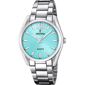 Festina Boyfriend 37mm