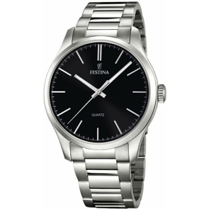 Festina Boyfriend