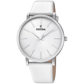 Festina Boyfriend