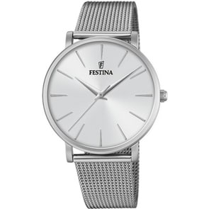 Festina Boyfriend