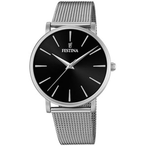 Festina Boyfriend
