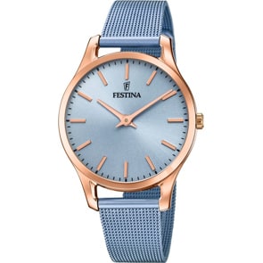 Festina Boyfriend