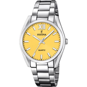 Festina Boyfriend 37mm