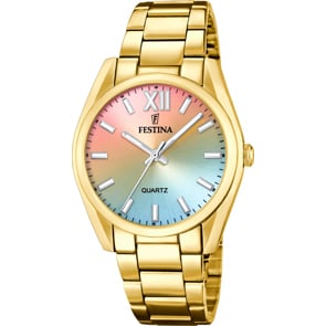 Festina Boyfriend 37mm
