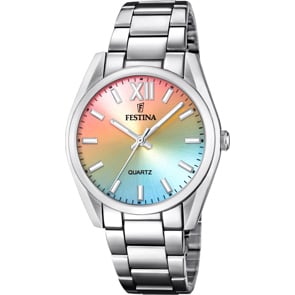 Festina Boyfriend 37mm