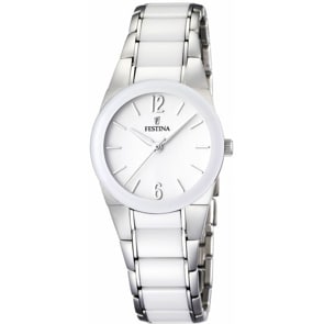 Festina Ceramic Lady