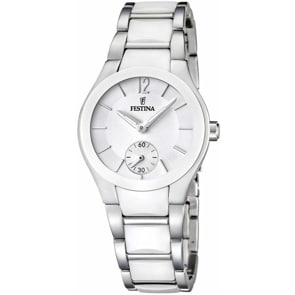 Festina Ceramic Lady