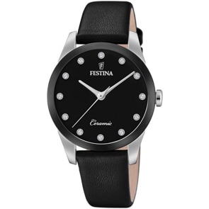 Festina Ceramic Lady