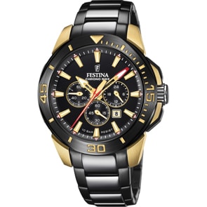 Festina Chrono Bike 2022 Special Edition