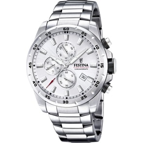 Festina Chrono Sport