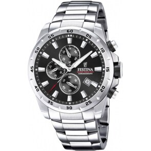 Festina Chrono Sport
