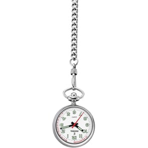 Festina Damen Taschenuhr 31mm