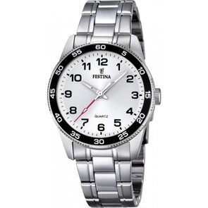 Festina Junior