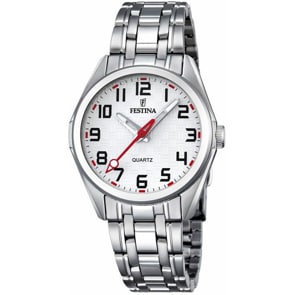 Festina Junior