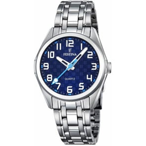 Festina Junior
