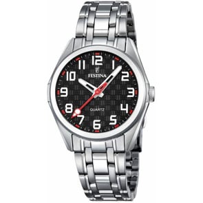 Festina Junior