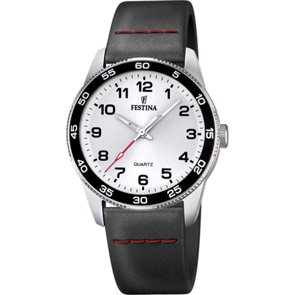 Festina Junior