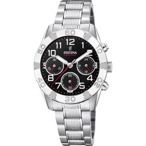 Festina Junior Chronograph