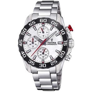 Festina Junior Chronograph