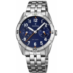 Festina Junior Day-Date