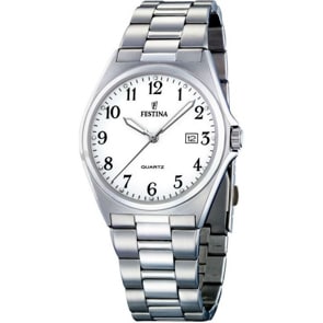 Festina Classique