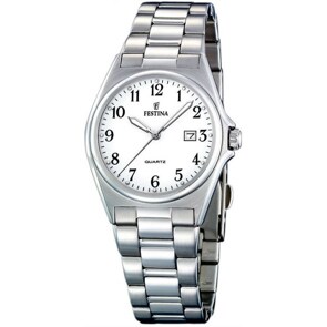 Festina Classique