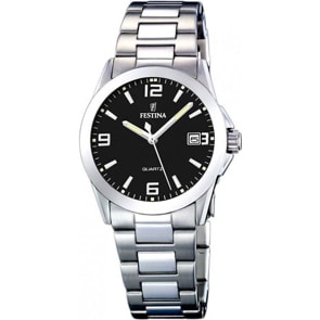 Festina Classique