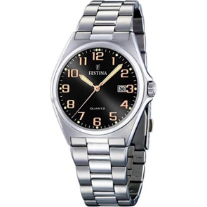 Festina Classique